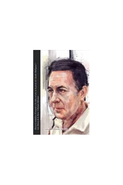HACIA LO VERDADERO CERCANIAS A LA VIDA Y AL ARTE EN LA POES