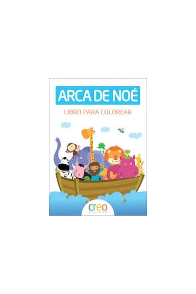 ARCA DE NOE