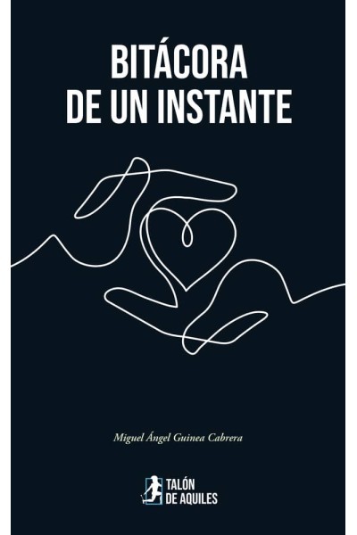 BITACORA DE UN INSTANTE