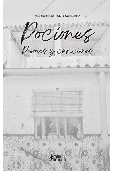 POCIONES