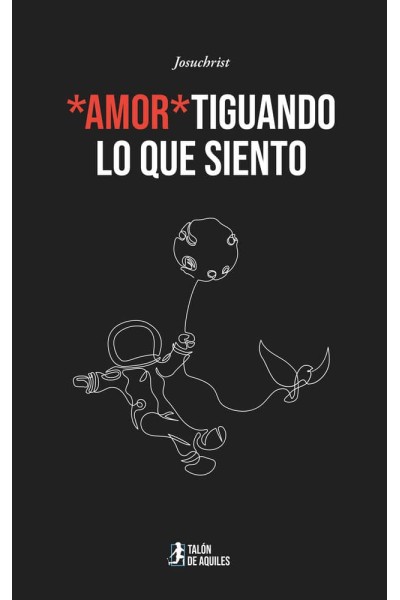 AMOR TIGUANDO LO QUE SIENTO