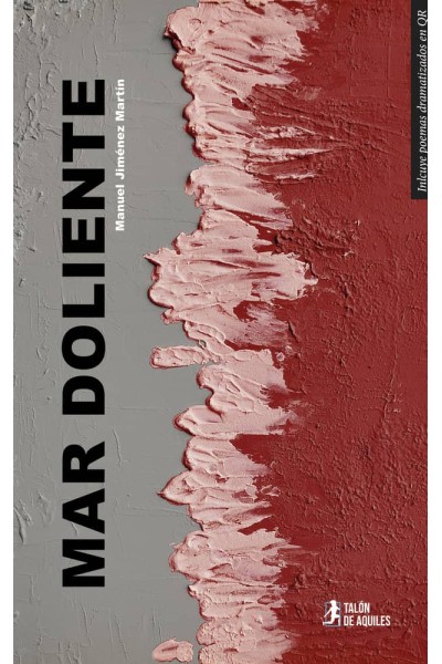 MAR DOLIENTE