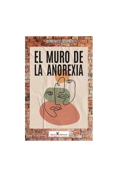MURO DE LA ANOREXIA,EL