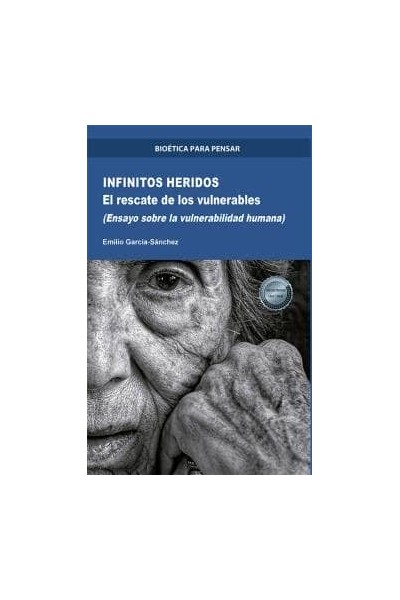 INFINITOS HERIDOS