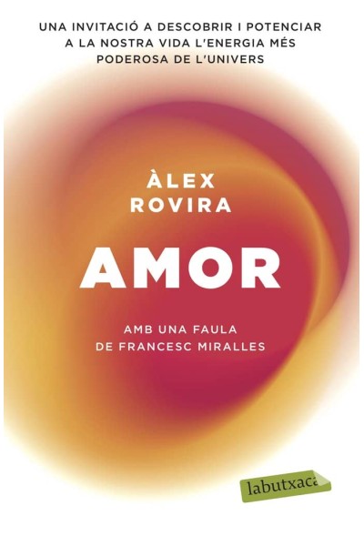 AMOR (CAT)