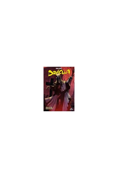 DRACULA