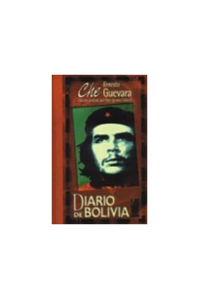 DIARIO DE BOLIVIA
