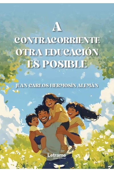 A CONTRACORRIENTE