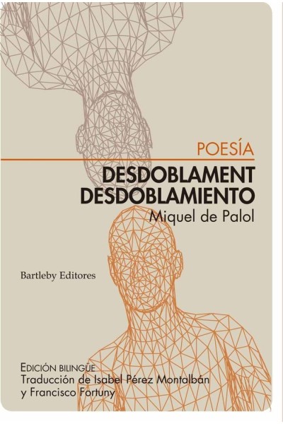 DESDOBLAMENT DESDOBLAMIENTO