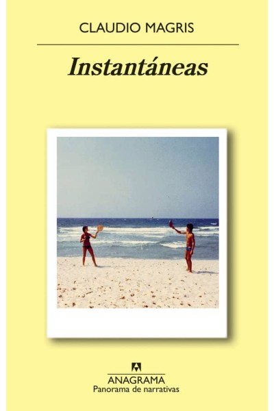 INSTANTANEAS