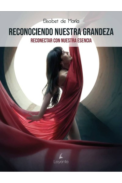 RECONOCIENDO NUESTRA GRANDEZA