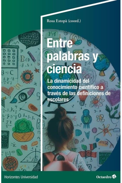 ENTRE PALABRAS Y CIENCIA