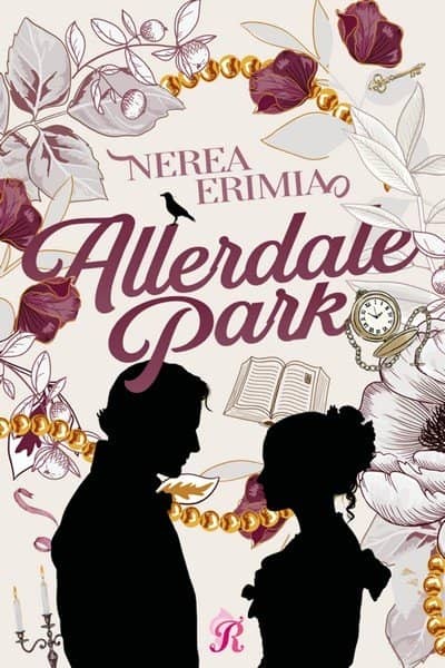 ALLERDALE PARK