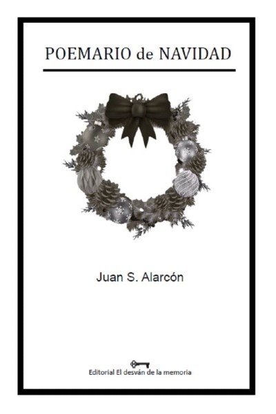 POEMARIO DE NAVIDAD