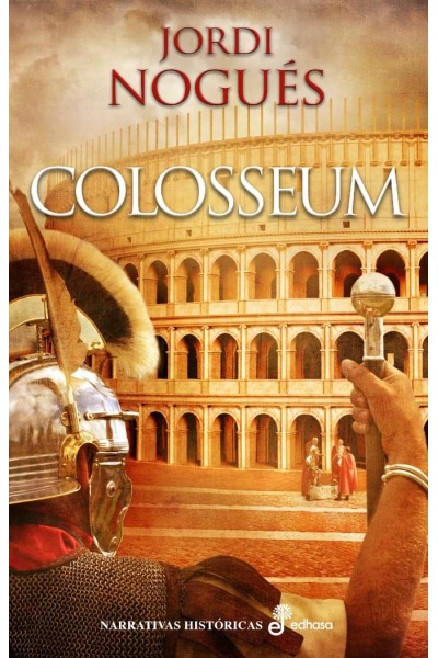 COLOSSEUM