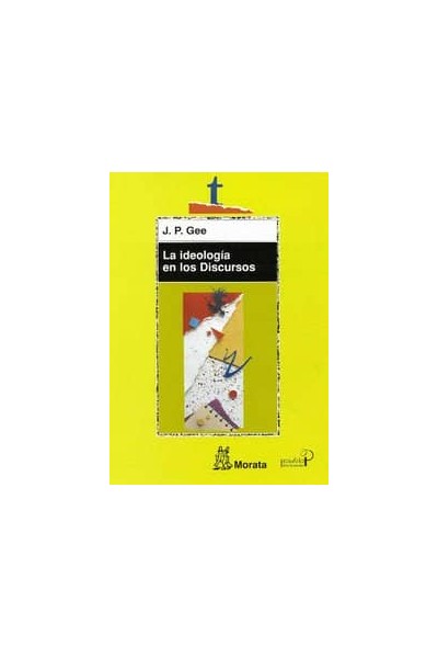 IDEOLOGIA EN LOS DISCURSOS,LA