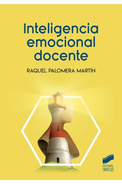 INTELIGENCIA EMOCIONAL DOCENTE