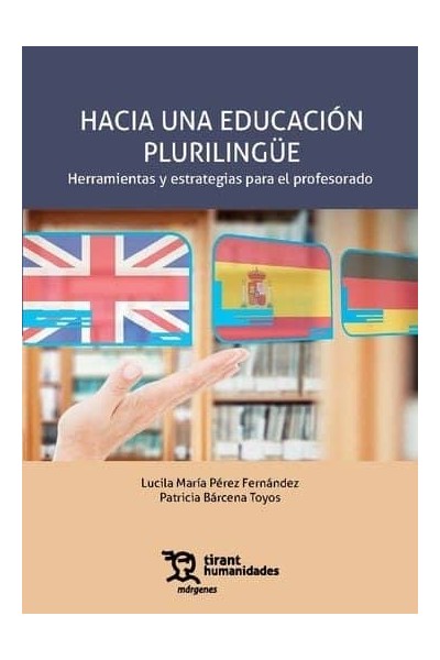 HACIA UNA EDUCACION PLURILINGUE