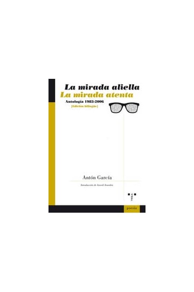 MIRADA ATENTA,LA