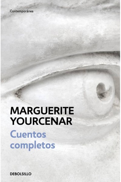 CUENTOS COMPLETOS