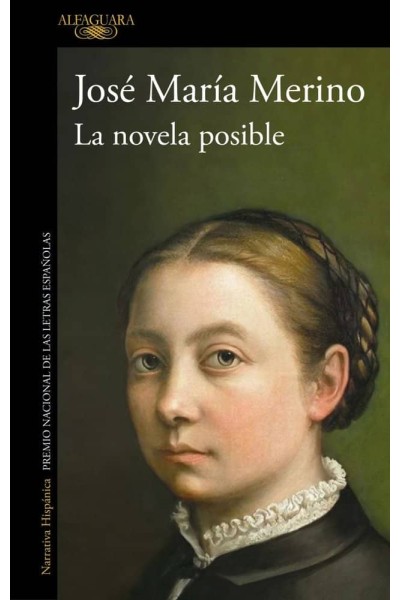 LA NOVELA POSIBLE
