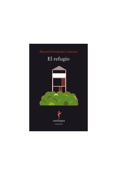 REFUGIO,EL
