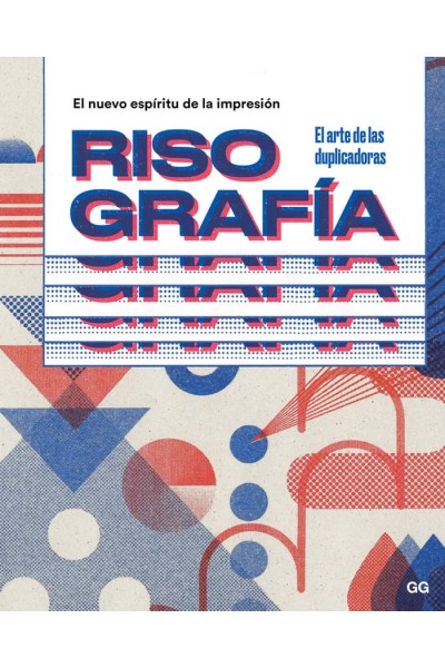 RISOGRAFIA