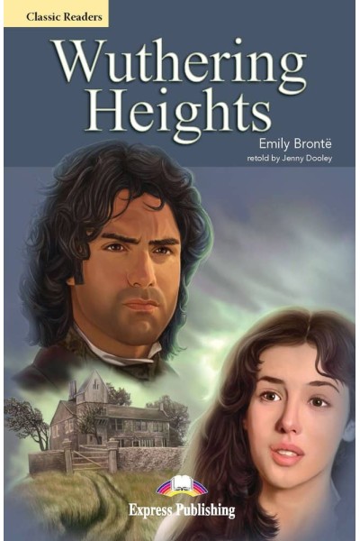 WUTHERING HEIGHTS
