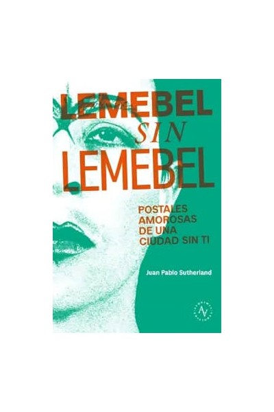 LEMEBEL SIN LEMEBEL
