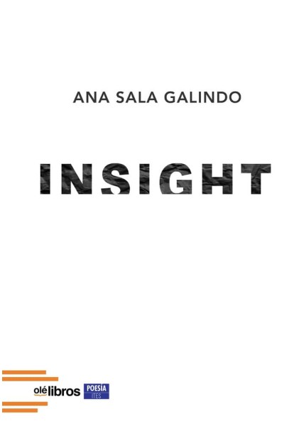 INSIGHT