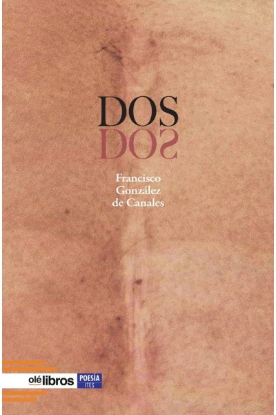 DOS