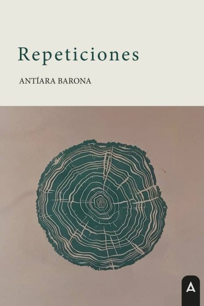 REPETICIONES
