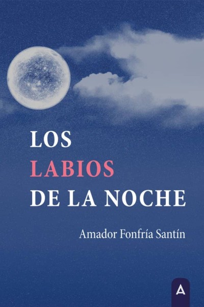 LOS LABIOS DE LA NOCHE
