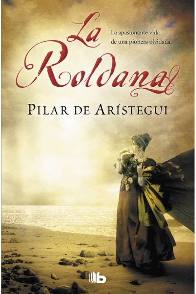 ROLDANA,LA