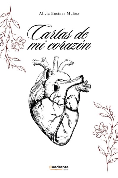 CARTAS DE MI CORAZON