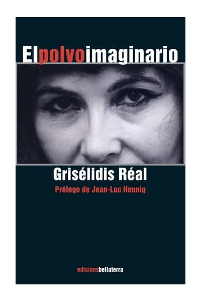 POLVO IMAGINARIO,EL