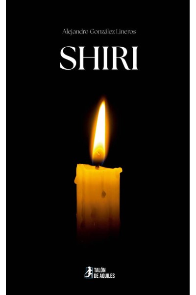 SHIRI