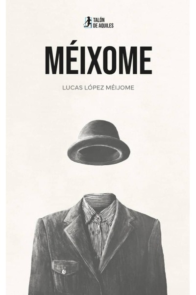MEIXOME