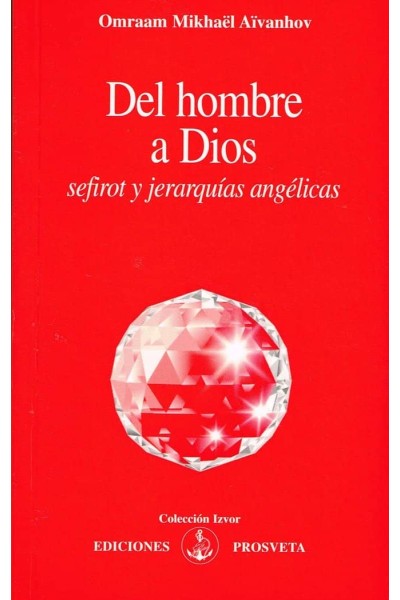 DEL HOMBRE A DIOS