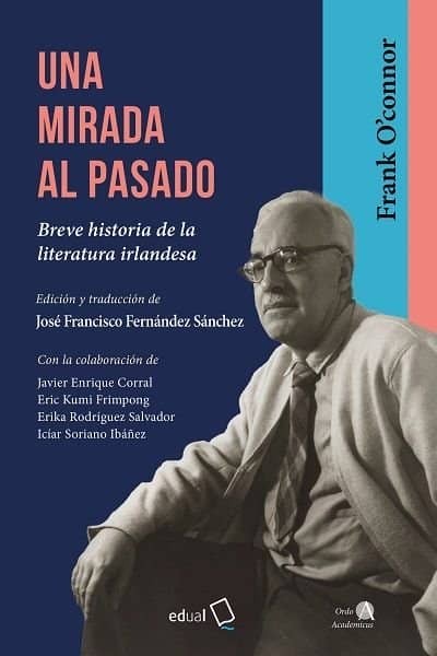 UNA MIRADA AL PASADO