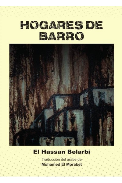 HOGARES DE BARRO