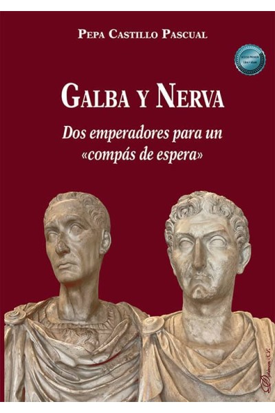GALBA Y NERVA
