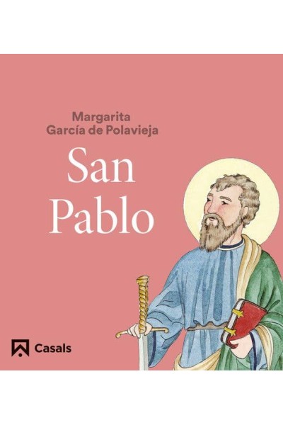 SAN PABLO