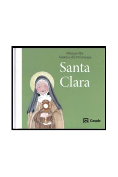 SANTA CLARA