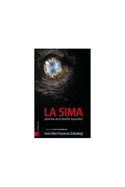 SIMA,LA