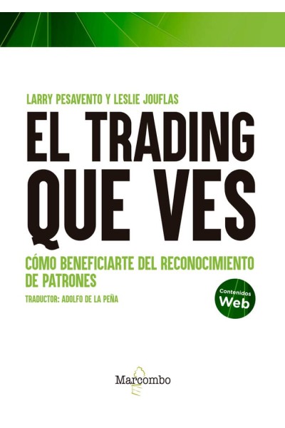 TRADING QUE VES