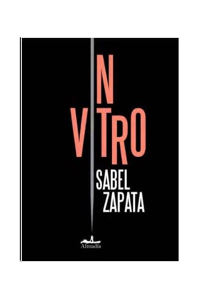 IN VITRO