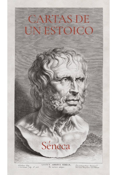 CARTAS DE UN ESTOICO