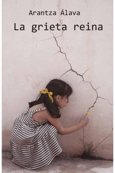 LA GRIETA REINA