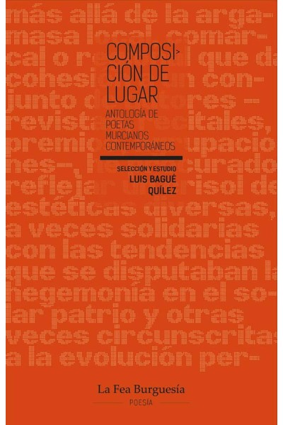 COMPOSICION DE LUGAR